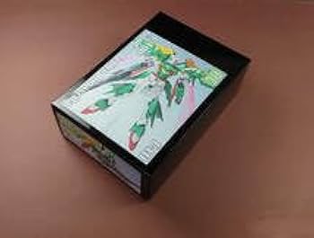 Amazon | 1100 ガンダ ムフェニーチェリナーシタ 改造パーツ(F40